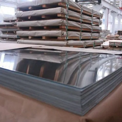 cold rolled 304 stainless steel sheet cold rolled 304 stainless steel sheet